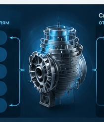 Сложное техническое изделие